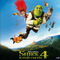 SHREK 4 IL ETAIT UNE FIN